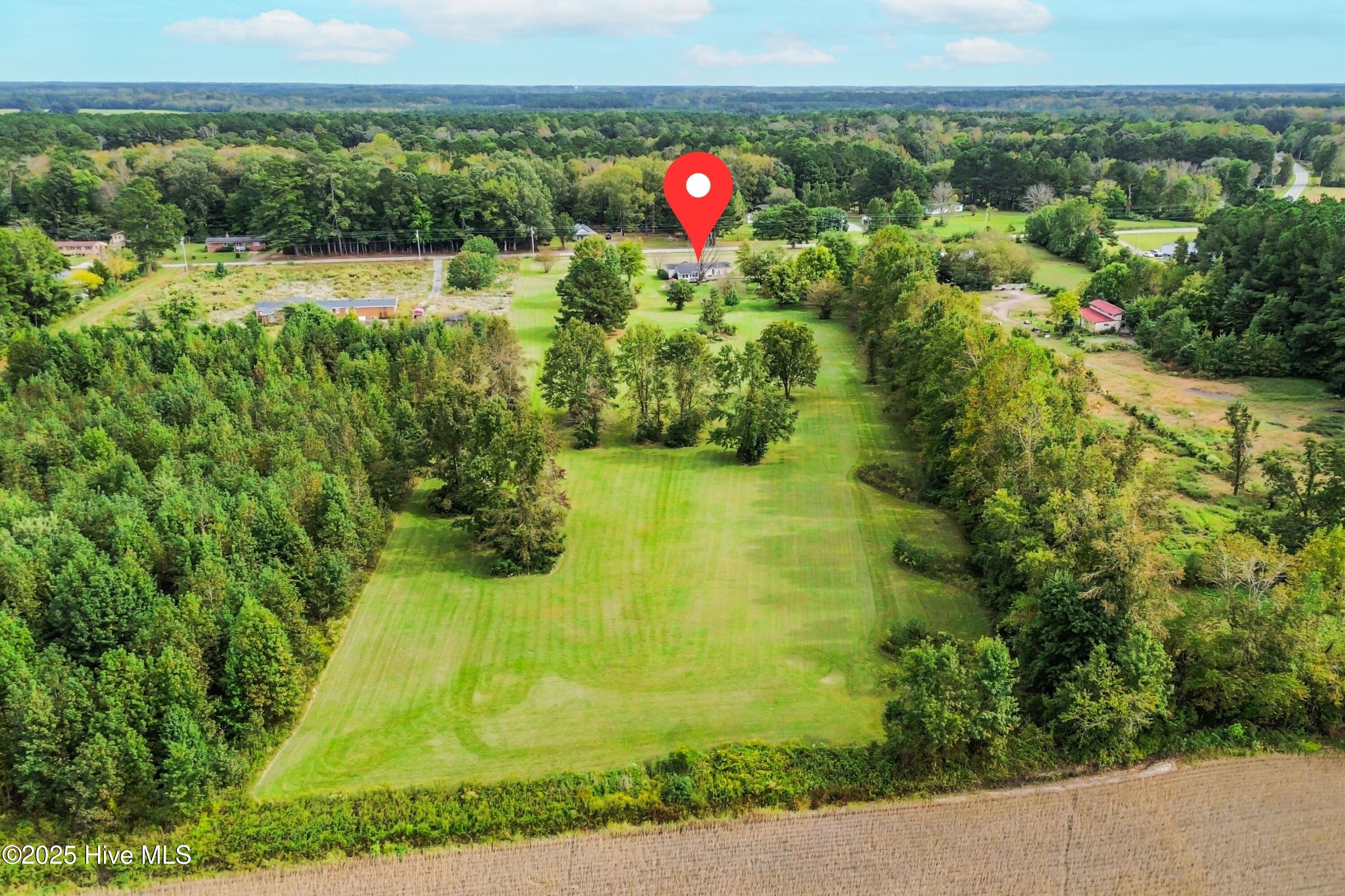 328 Middle Swamp Road Gates, NC 27937 - Photo 48 of 50 48pin