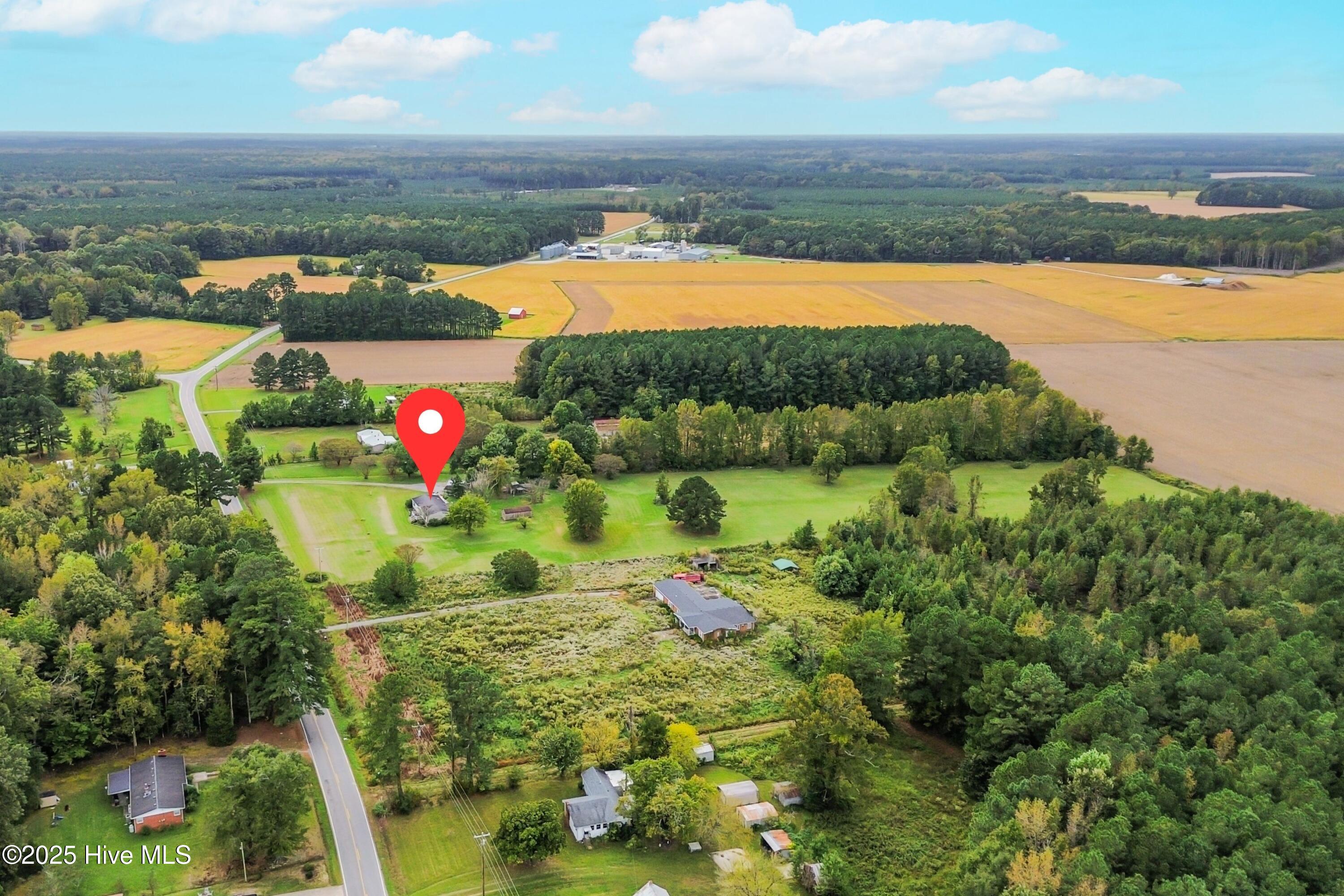 328 Middle Swamp Road Gates, NC 27937 - Photo 50 of 50 50pin