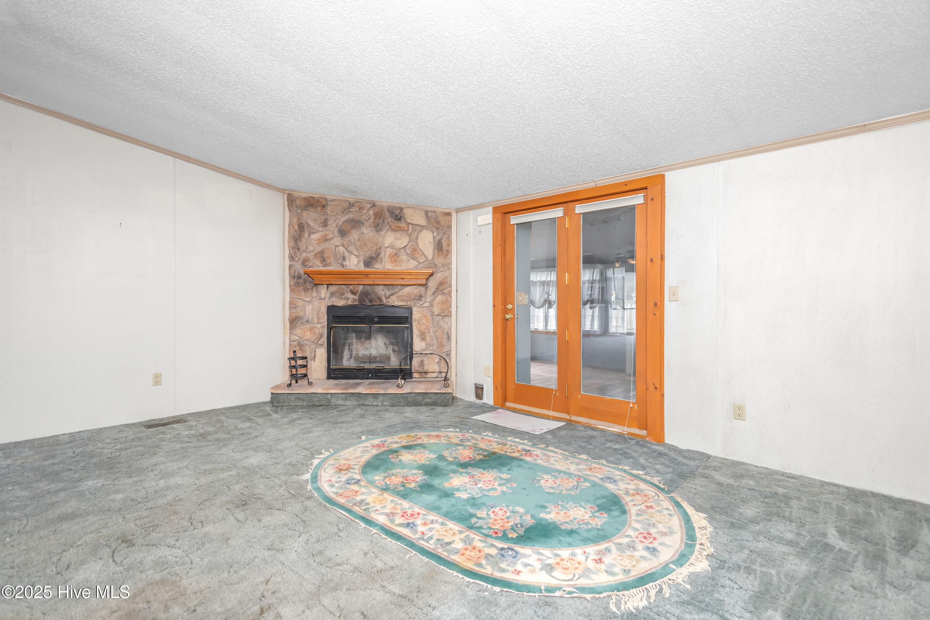 328 Middle Swamp Road Gates, NC 27937 - Photo 5 of 50 5