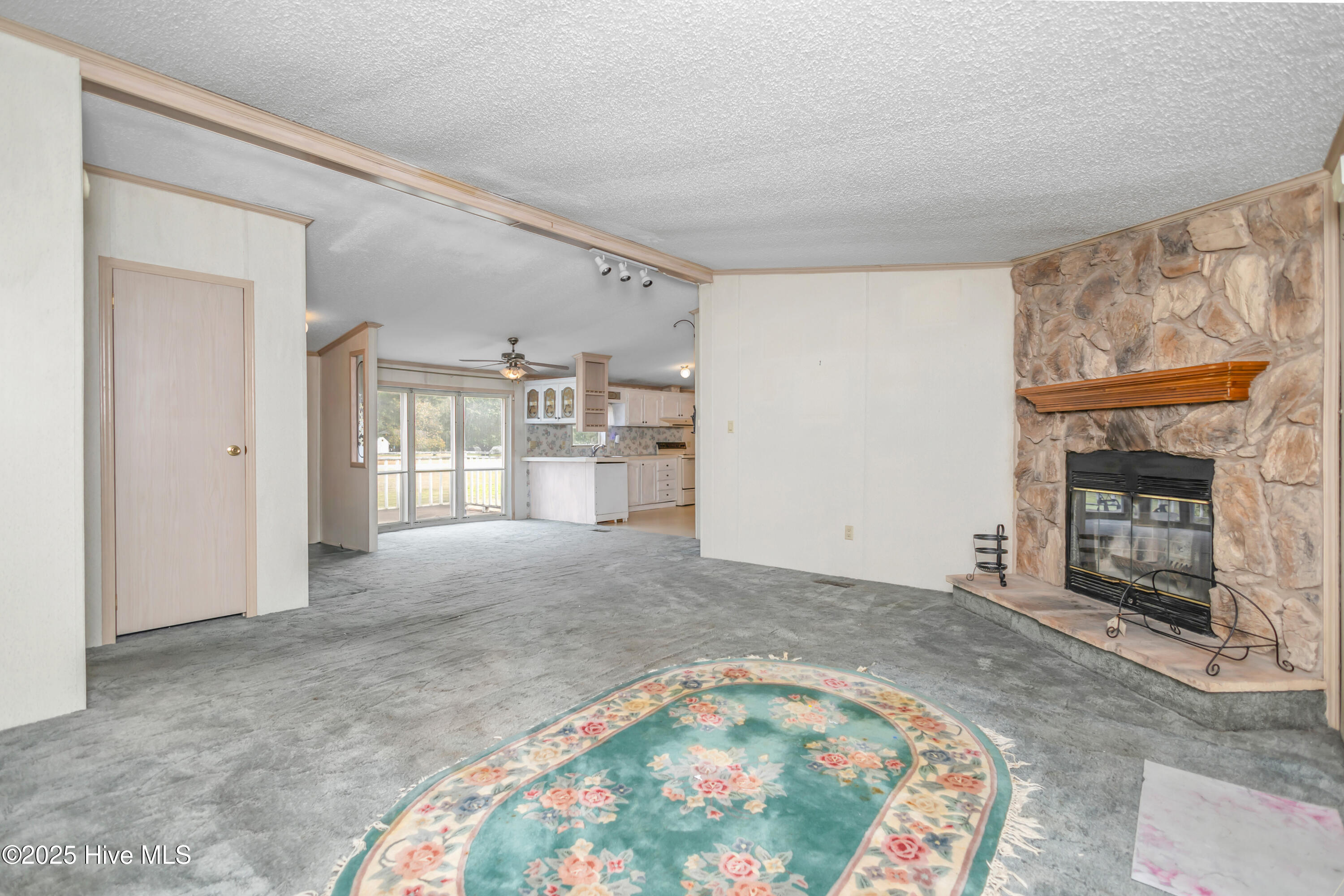 328 Middle Swamp Road Gates, NC 27937 - Photo 6 of 50 6