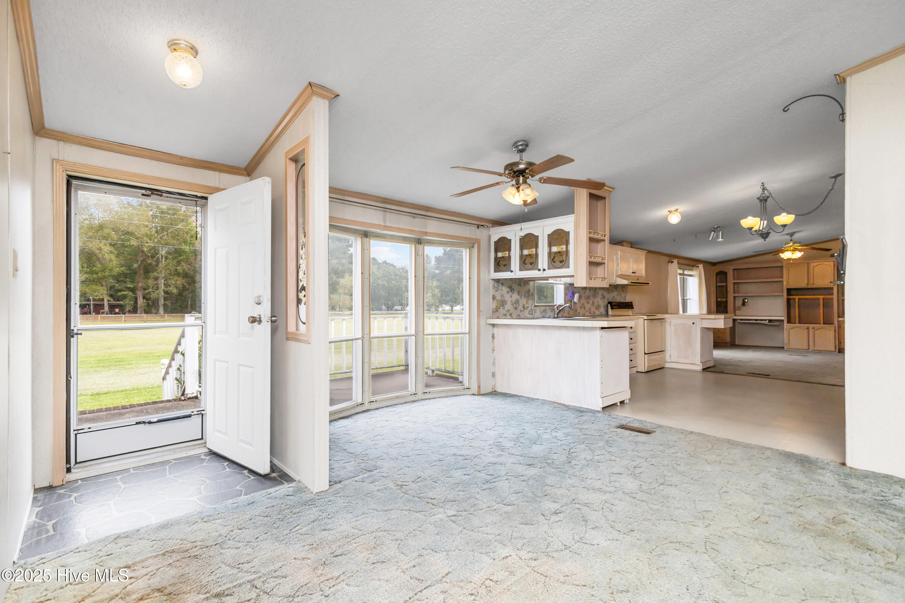 328 Middle Swamp Road Gates, NC 27937 - Photo 8 of 50 8