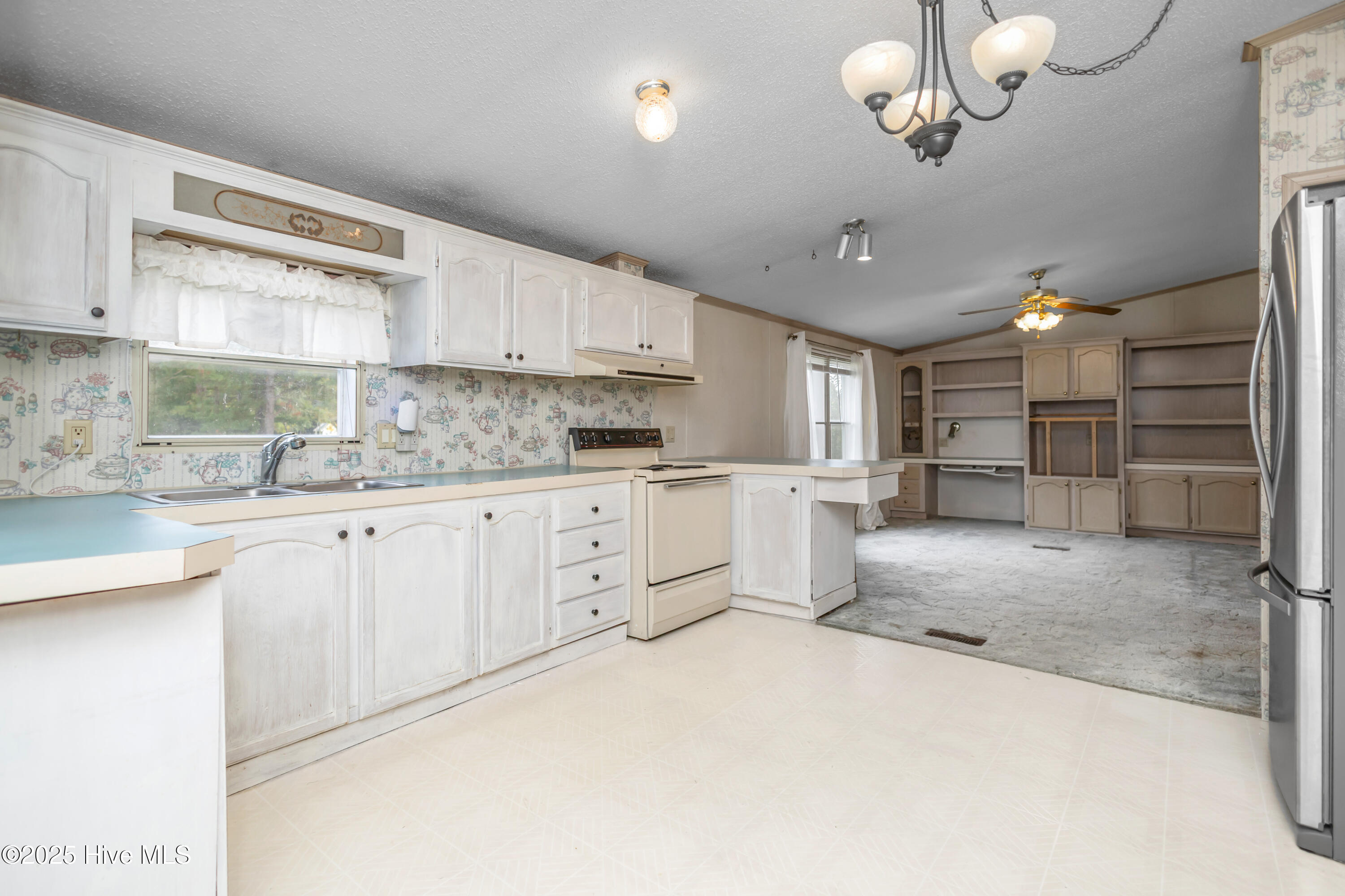 328 Middle Swamp Road Gates, NC 27937 - Photo 9 of 50 9