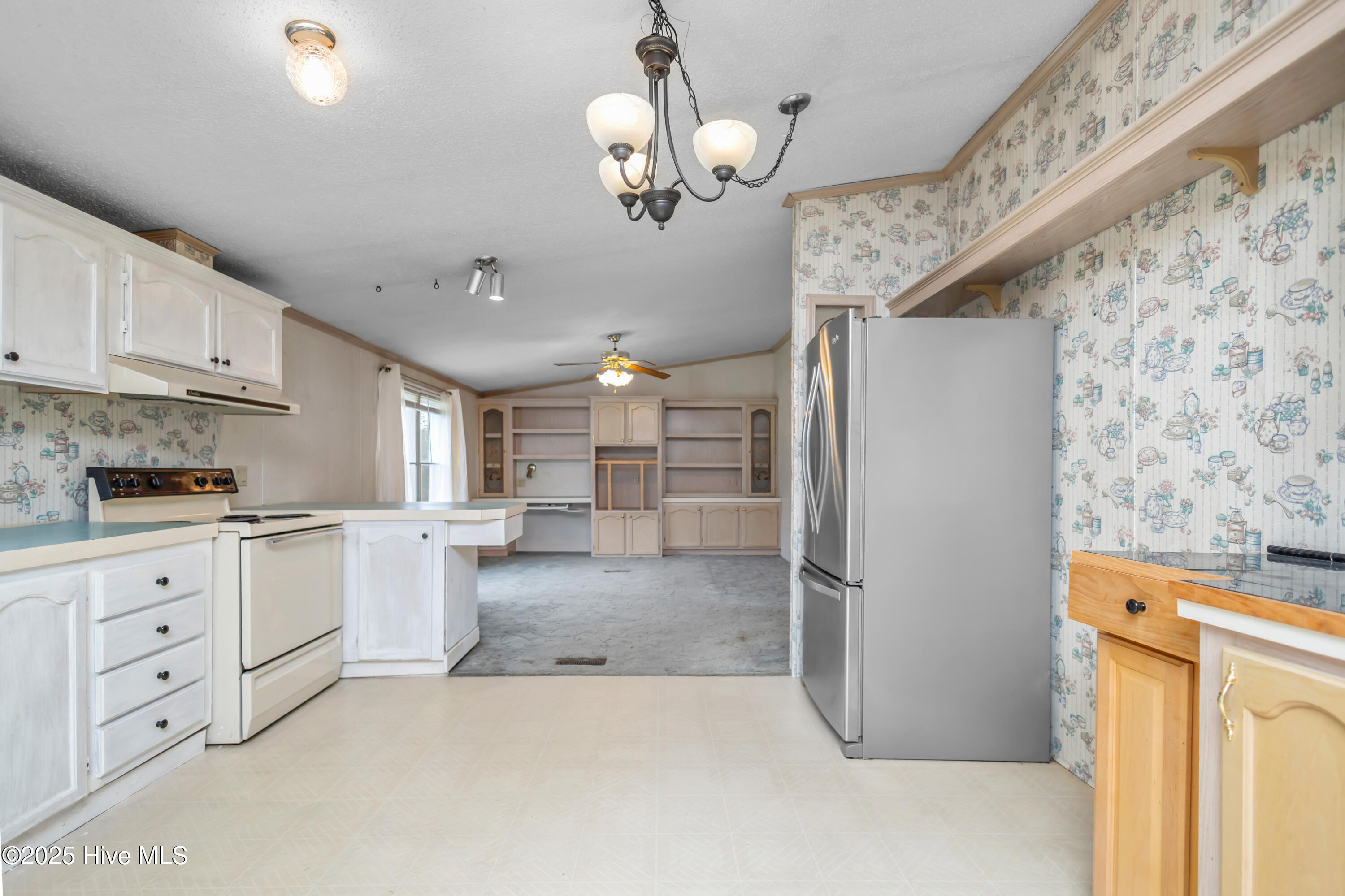 328 Middle Swamp Road Gates, NC 27937 - Photo 10 of 50 10