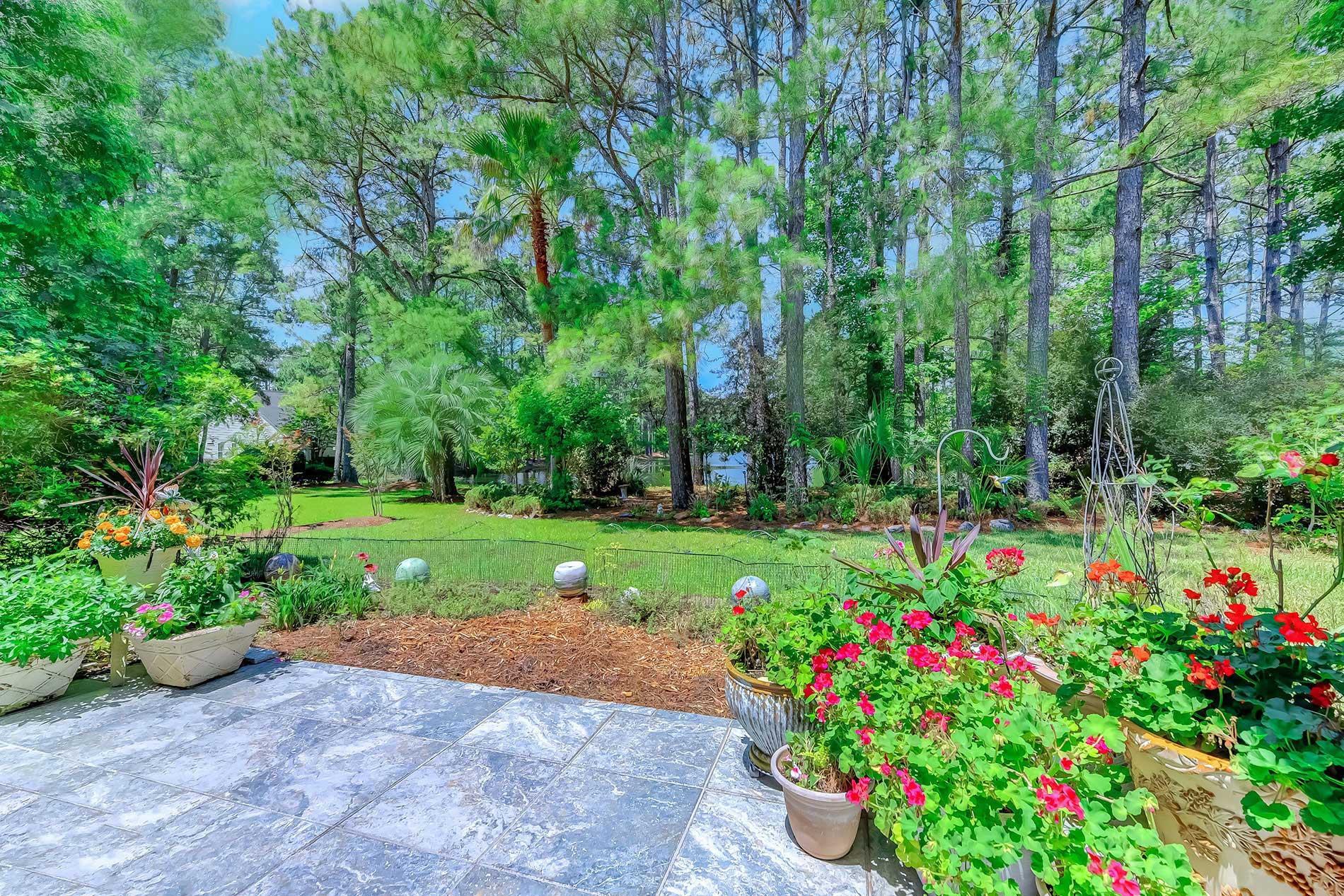 6478 Longwood Drive Murrells Inlet, SC 29576 - Photo 46 of 63
