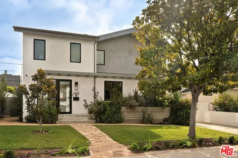 $3,249,000 | 3401 Keeshen Drive, Los Angeles, CA 90066
