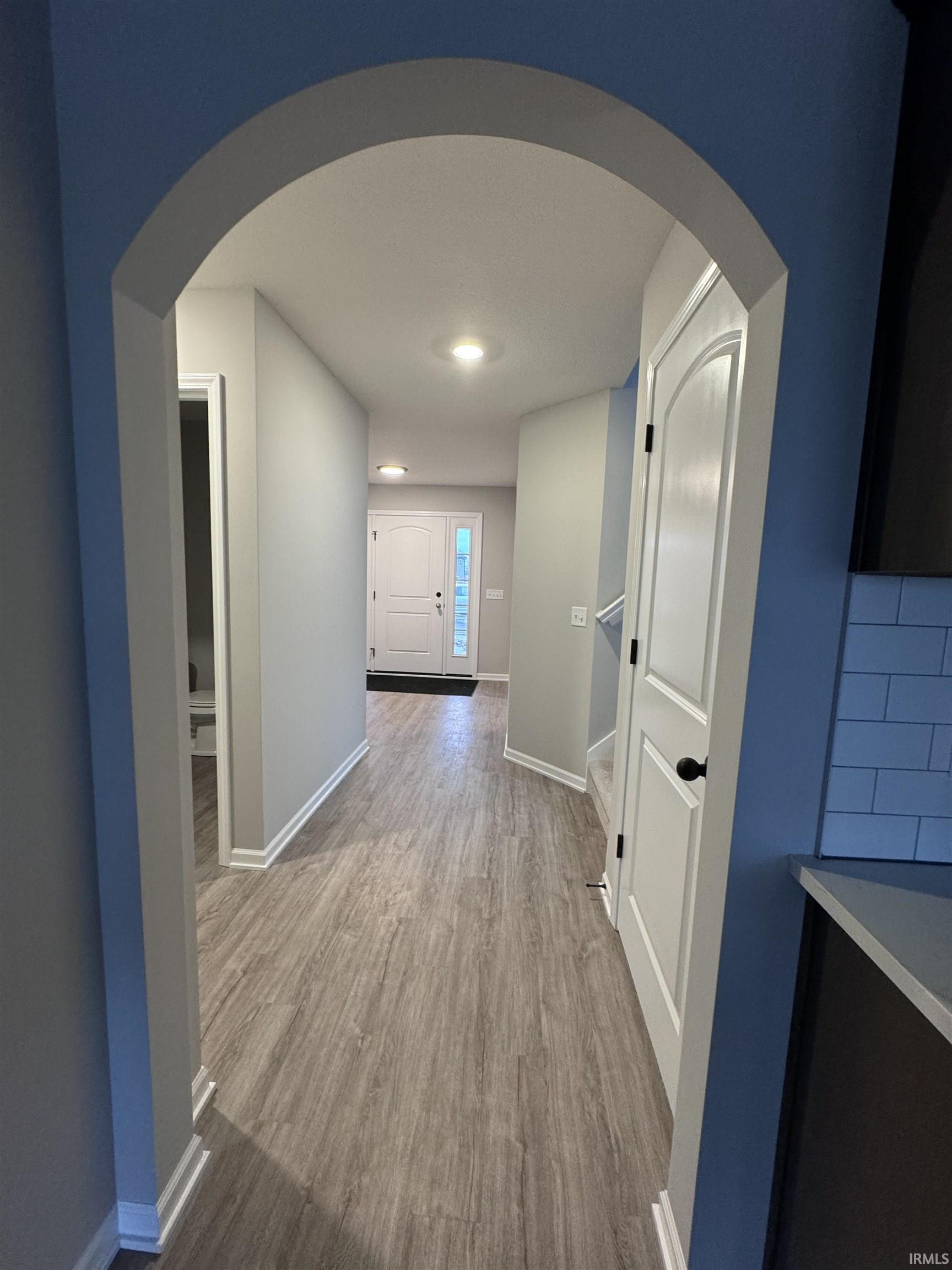 12675 Memory Lane Fort Wayne, IN 46818 - Photo 11 of 26 Gallery Image 11