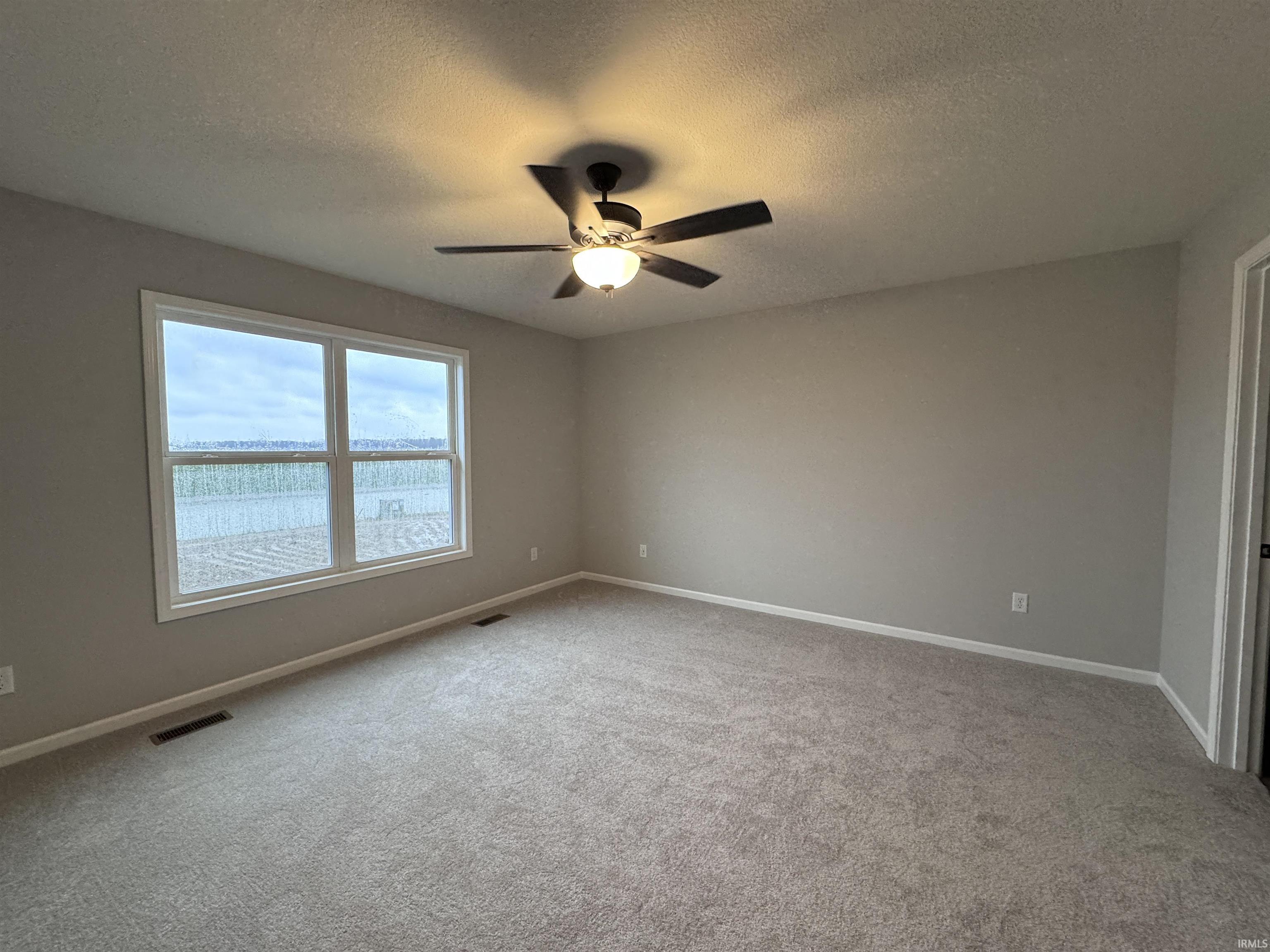 12675 Memory Lane Fort Wayne, IN 46818 - Photo 18 of 26 Gallery Image 18