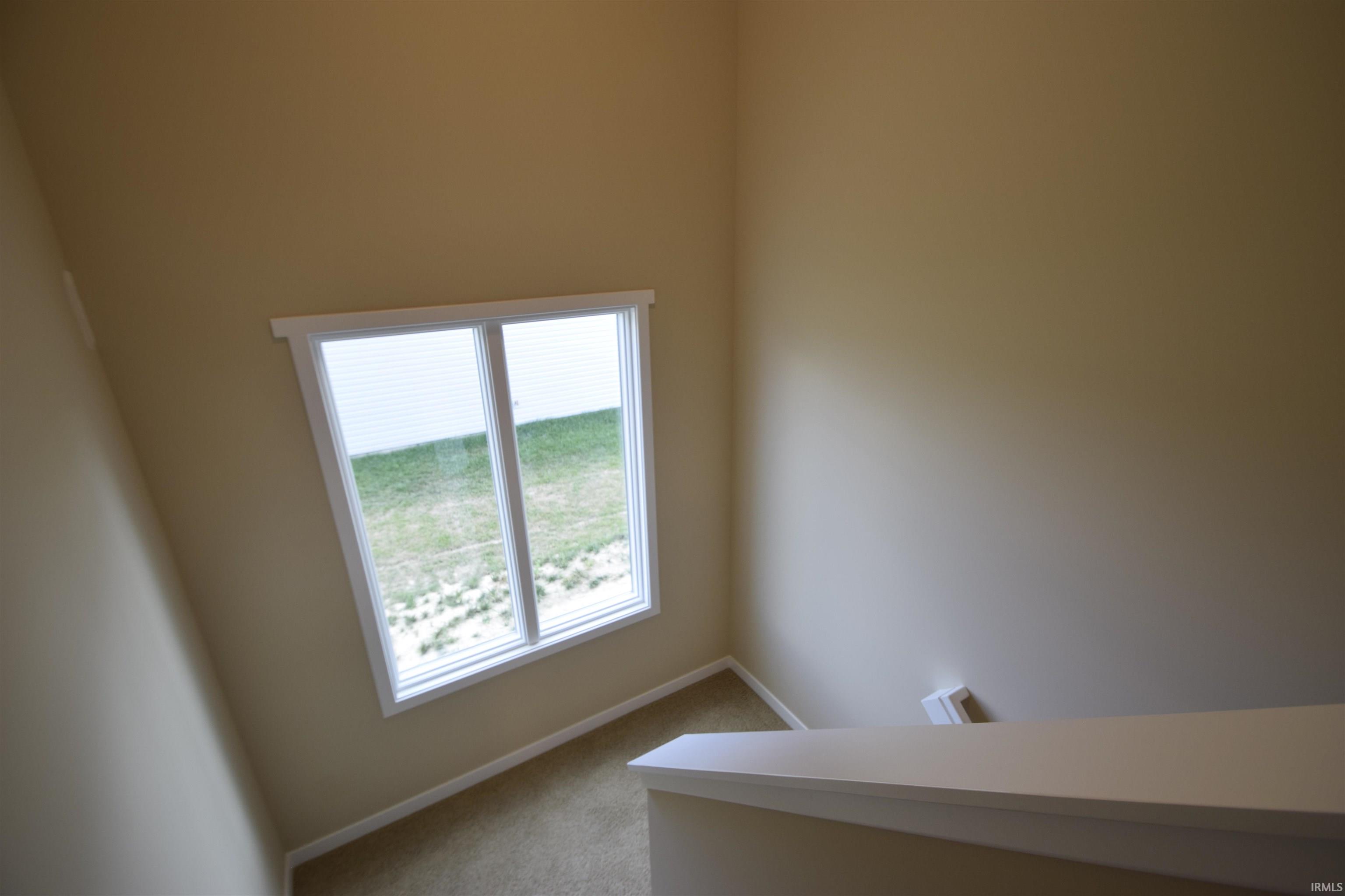 12675 Memory Lane Fort Wayne, IN 46818 - Photo 22 of 26 Gallery Image 22
