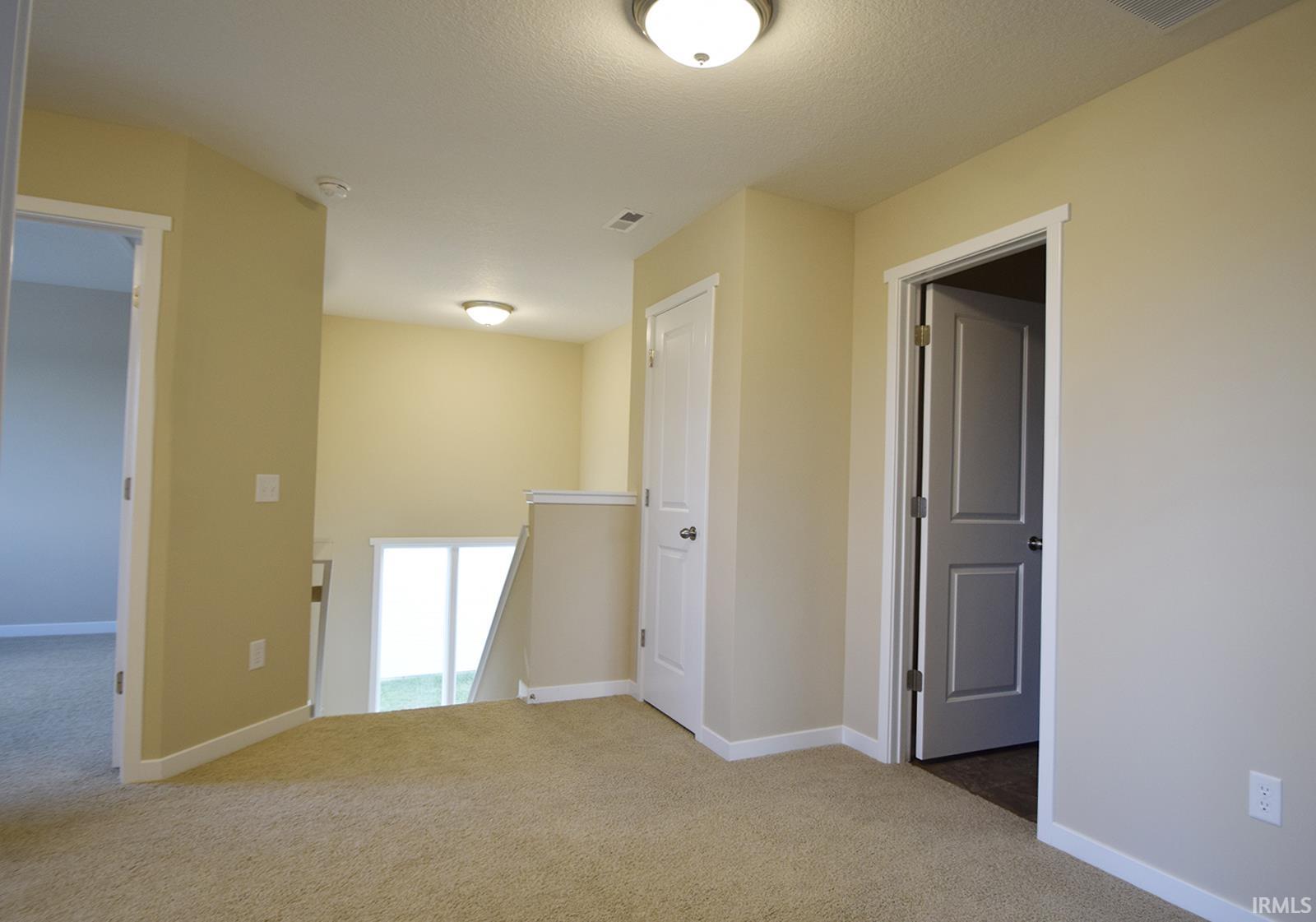 12675 Memory Lane Fort Wayne, IN 46818 - Photo 23 of 26 Gallery Image 23