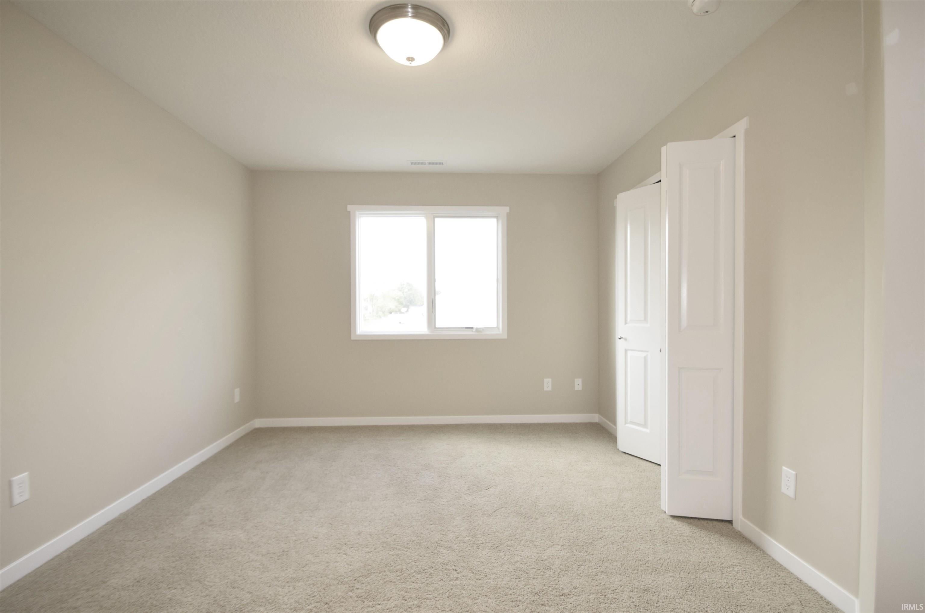 12675 Memory Lane Fort Wayne, IN 46818 - Photo 24 of 26 Gallery Image 24