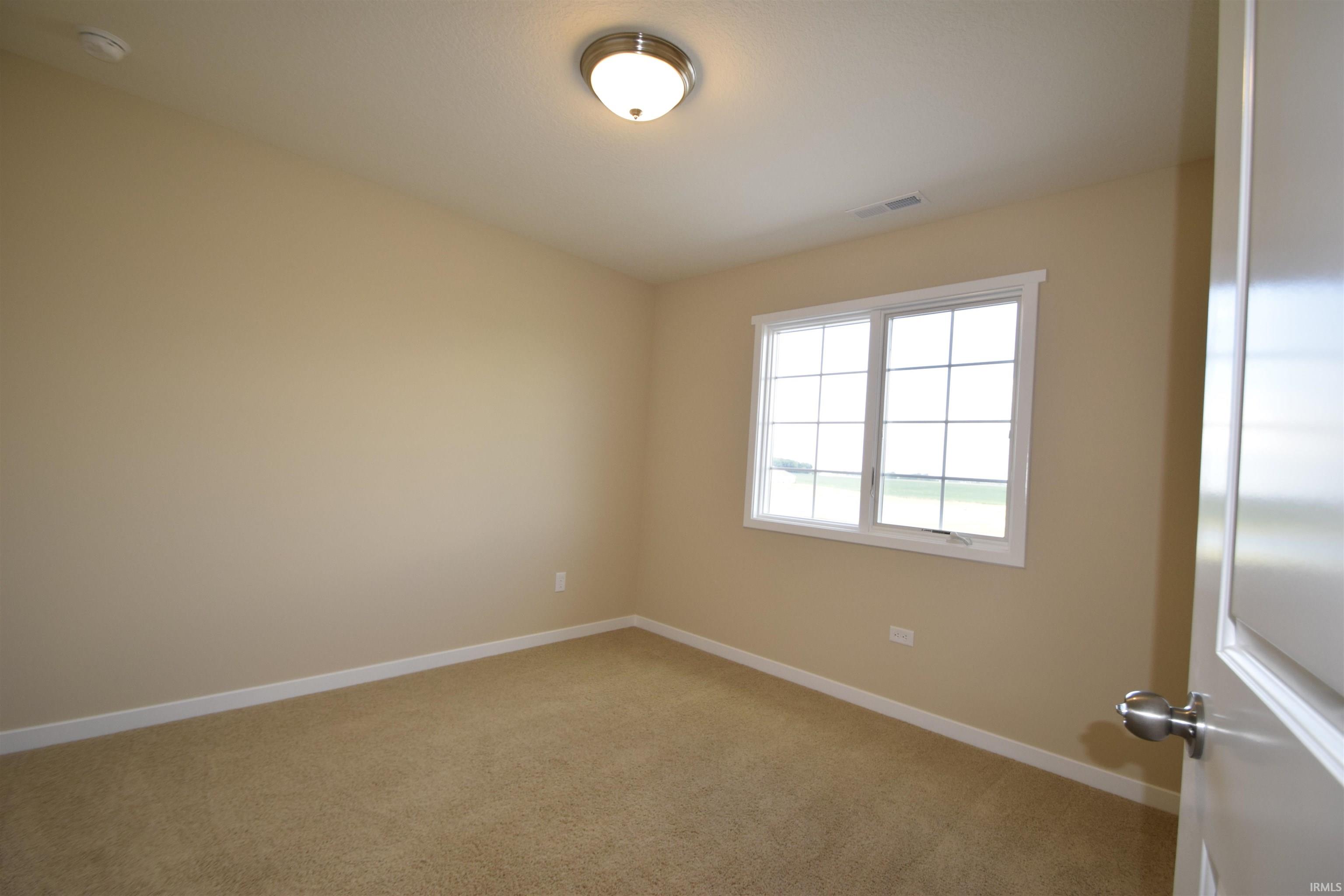 12675 Memory Lane Fort Wayne, IN 46818 - Photo 26 of 26 Gallery Image 26