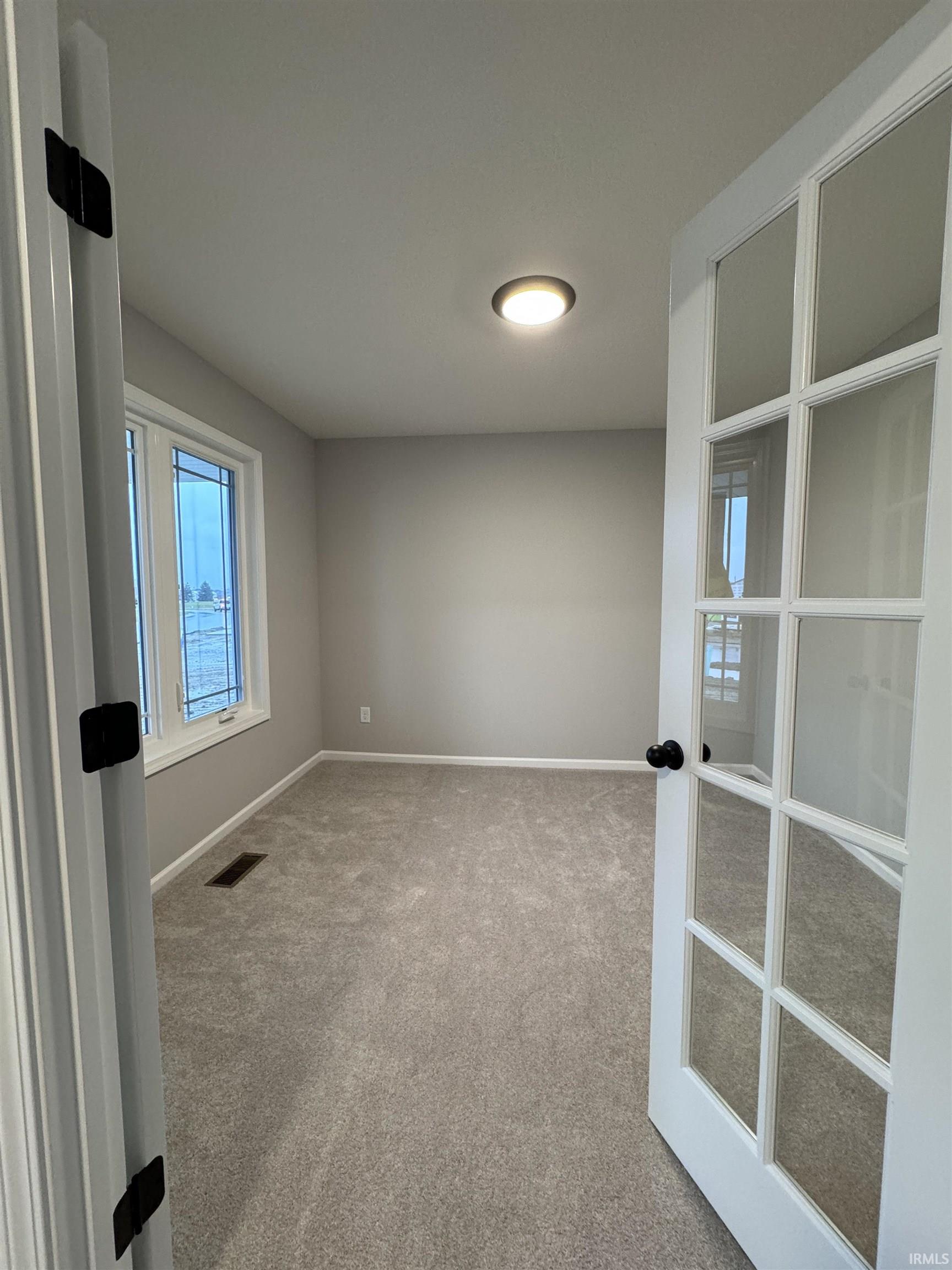 12675 Memory Lane Fort Wayne, IN 46818 - Photo 6 of 26 Gallery Image 6