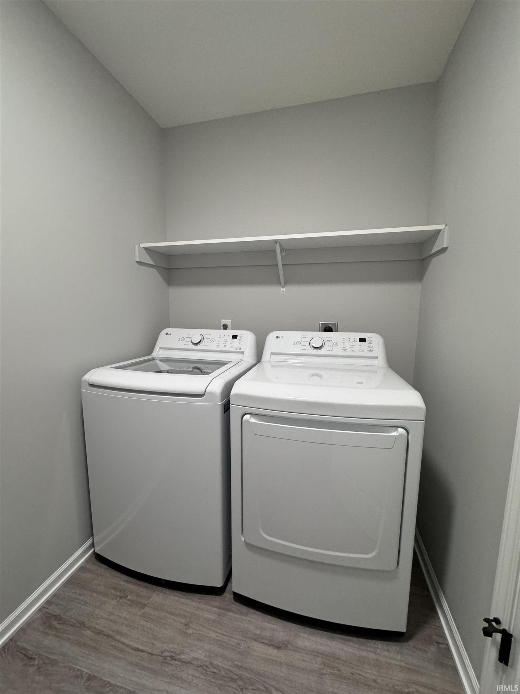12675 Memory Lane Fort Wayne, IN 46818 - Photo 10 of 26 Gallery Image 10