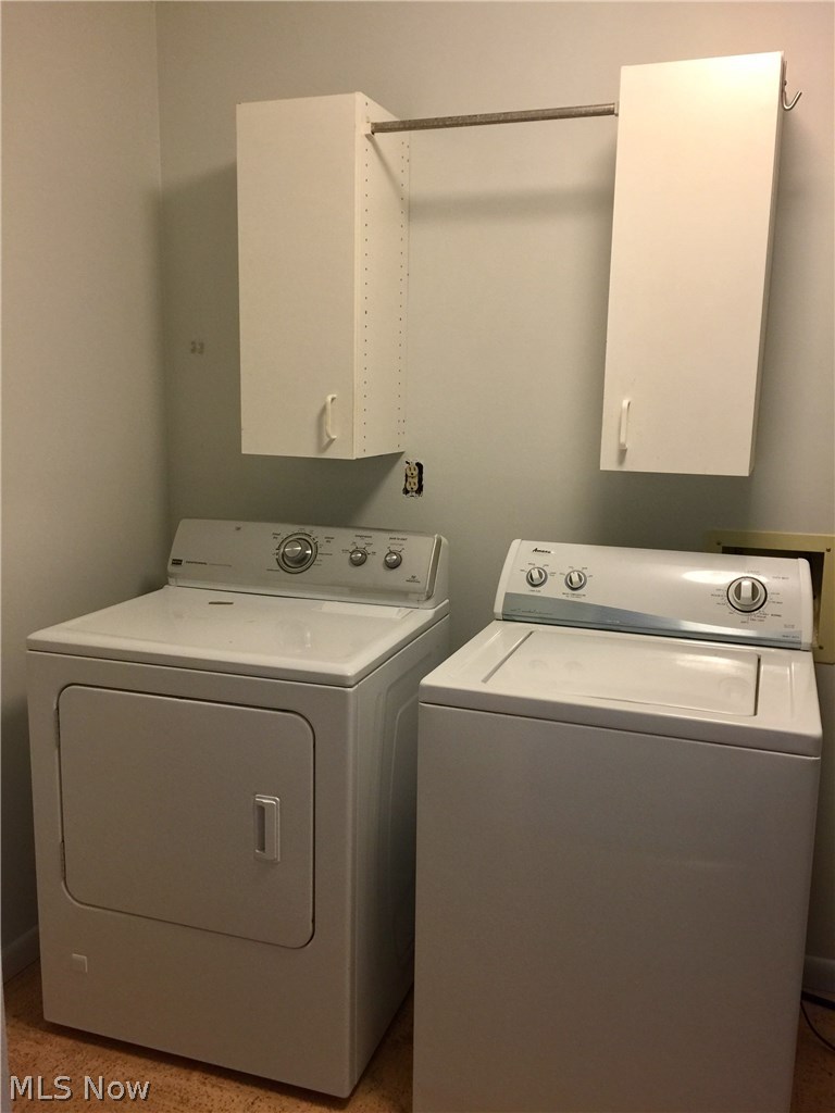 1175 East Calla Road, Unit A222 Youngstown, OH 44514 - Photo 5 of 14