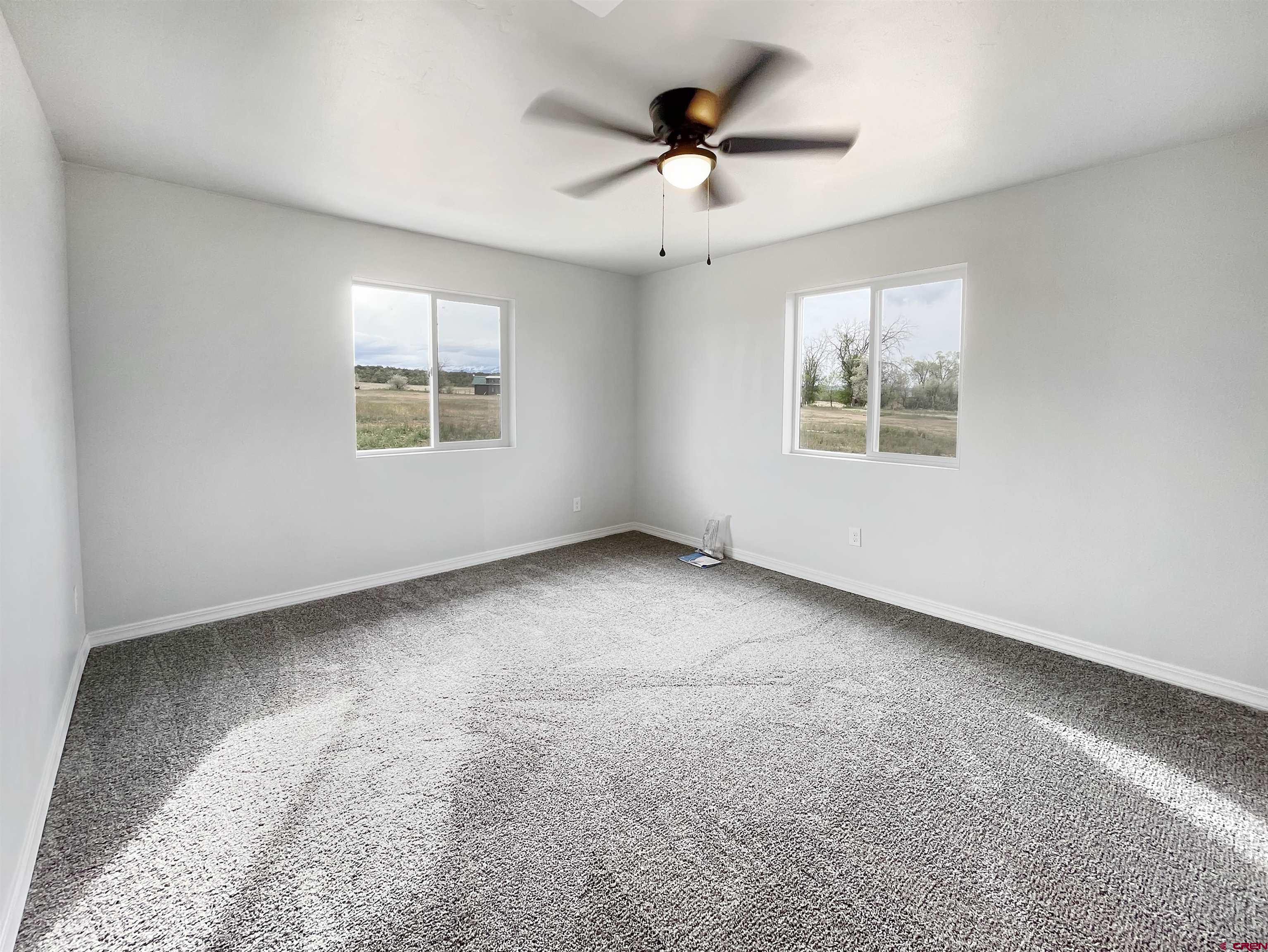 32379 North 2nd Road Mancos, CO 81328 - Photo 11 of 27