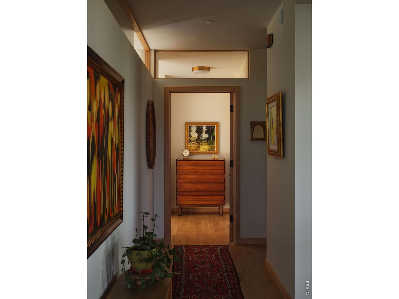 9773 Phillips Road Lafayette, CO 80026 - Photo 18 of 46 a view of front door of a house