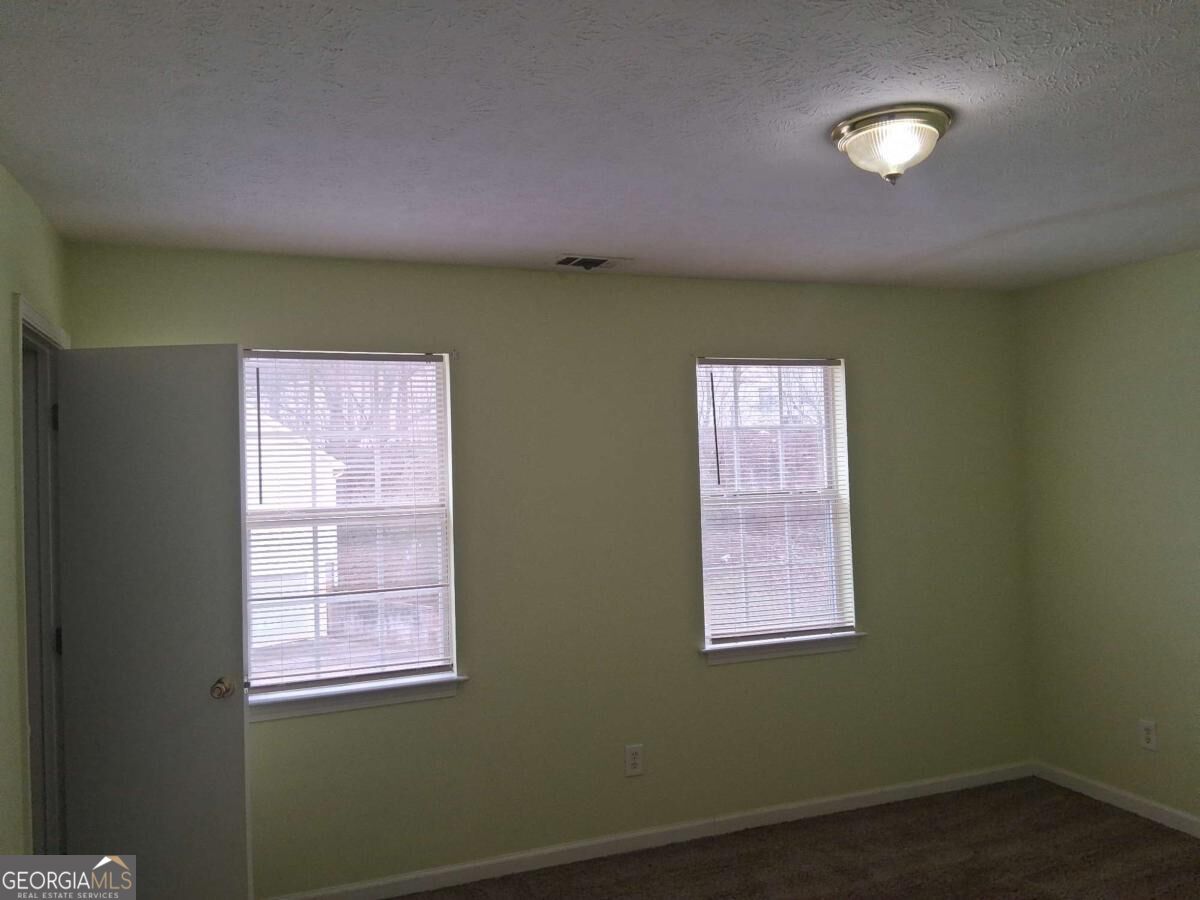209 East Wilson Street, Unit 29 Villa Rica, GA 30180 - Photo 12 of 13 Gallery Image 12