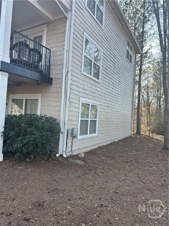 1035 South Barnett Shoals Road, Unit 313 Athens, GA 30605 - Photo 2 of 12