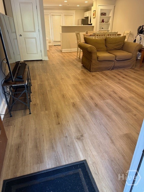 1035 South Barnett Shoals Road, Unit 313 Athens, GA 30605 - Photo 3 of 12