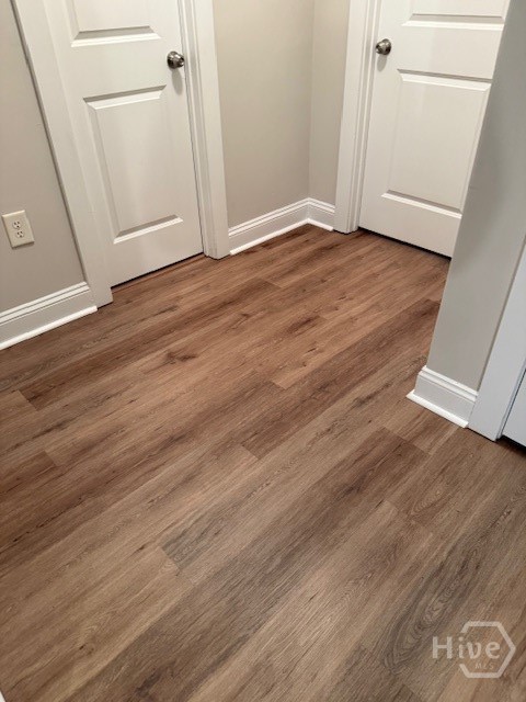 1035 South Barnett Shoals Road, Unit 313 Athens, GA 30605 - Photo 4 of 12