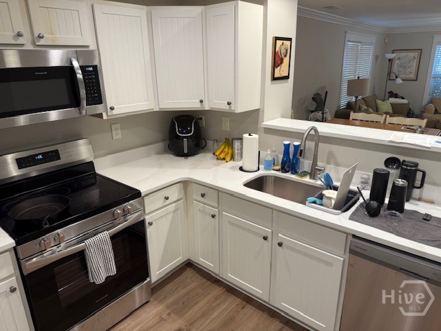 1035 South Barnett Shoals Road, Unit 313 Athens, GA 30605 - Photo 6 of 12