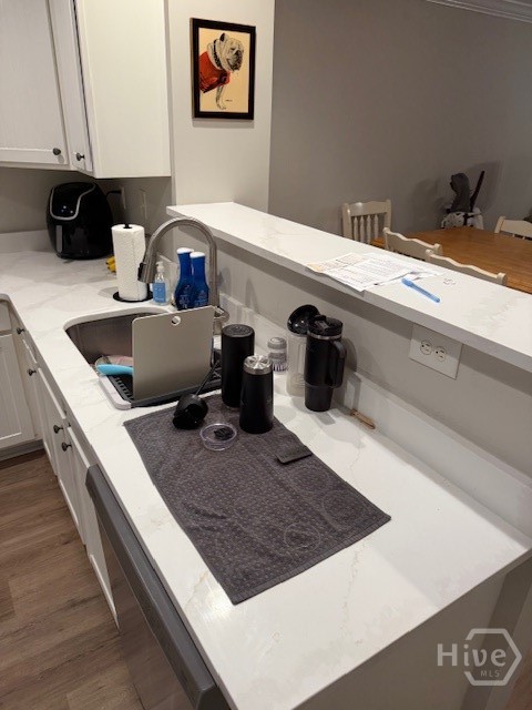 1035 South Barnett Shoals Road, Unit 313 Athens, GA 30605 - Photo 7 of 12