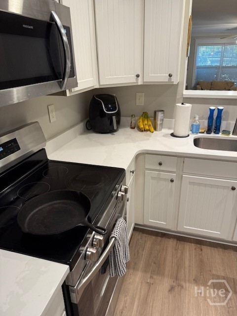 1035 South Barnett Shoals Road, Unit 313 Athens, GA 30605 - Photo 8 of 12