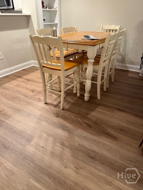 1035 South Barnett Shoals Road, Unit 313 Athens, GA 30605 - Photo 9 of 12