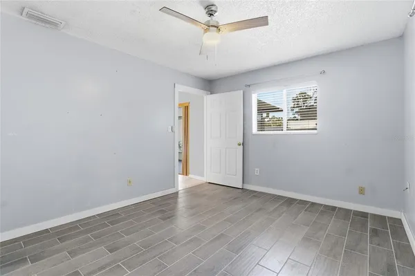 $277,000 | 3024 Blown Feather Lane, Mulberry, FL 33860