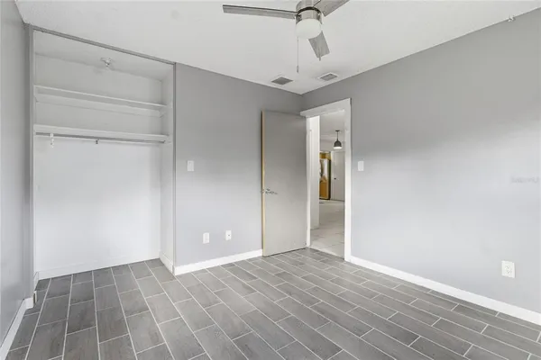 $277,000 | 3024 Blown Feather Lane, Mulberry, FL 33860