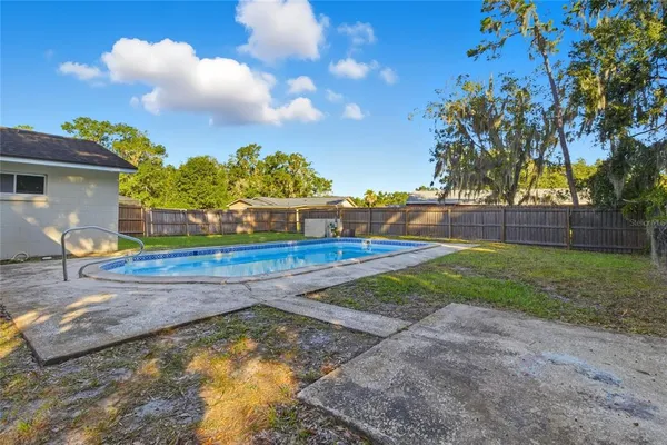 $277,000 | 3024 Blown Feather Lane, Mulberry, FL 33860