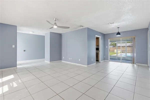 $277,000 | 3024 Blown Feather Lane, Mulberry, FL 33860