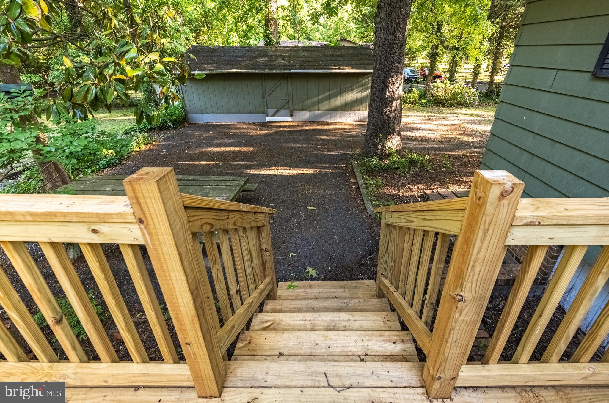 6181 Rockawalkin Road Salisbury, MD 21801 - Photo 59 of 65