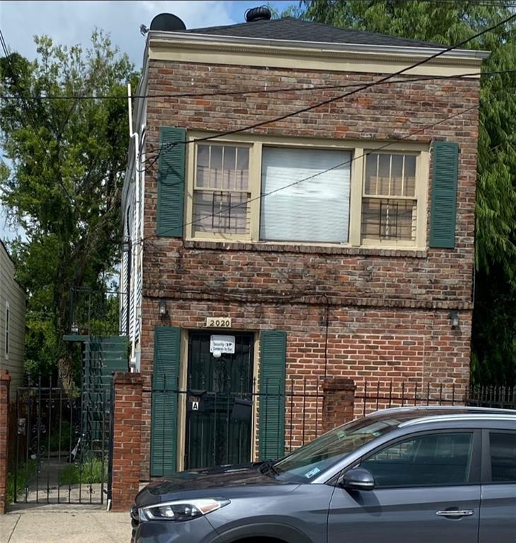 2020 First Street New Orleans, LA 70113 - Photo 1 of 30