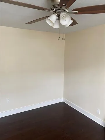 $1,200 | 2020 First Street, New Orleans, LA 70113