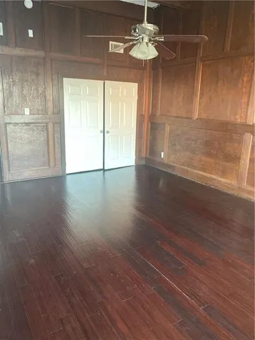 $1,200 | 2020 First Street, New Orleans, LA 70113