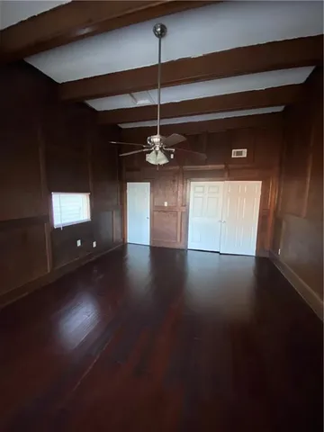 $1,200 | 2020 First Street, New Orleans, LA 70113