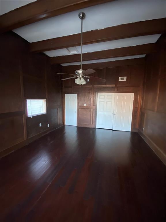 2020 First Street New Orleans, LA 70113 - Photo 15 of 30