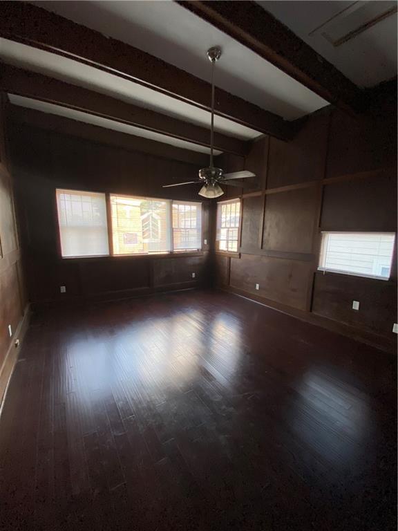 2020 First Street New Orleans, LA 70113 - Photo 16 of 30