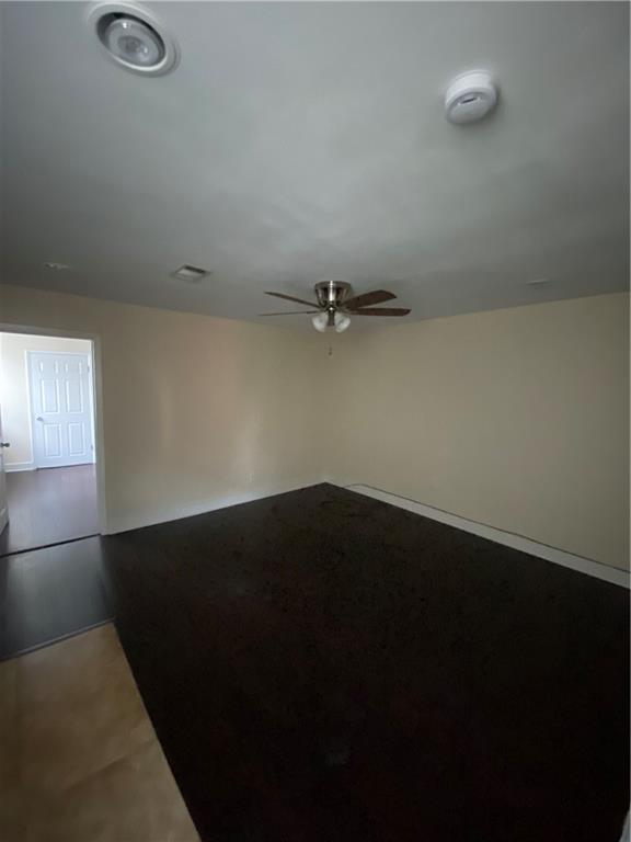 2020 First Street New Orleans, LA 70113 - Photo 17 of 30