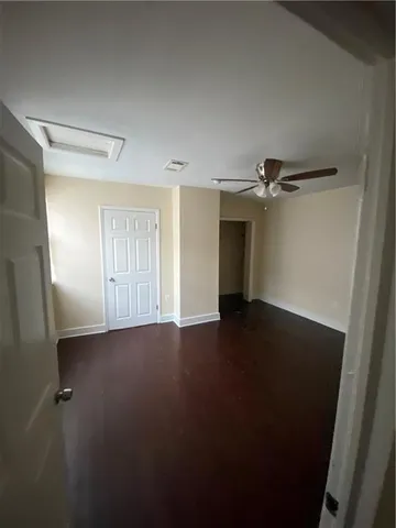 $1,200 | 2020 First Street, New Orleans, LA 70113