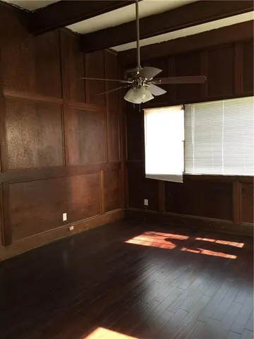 $1,200 | 2020 First Street, New Orleans, LA 70113