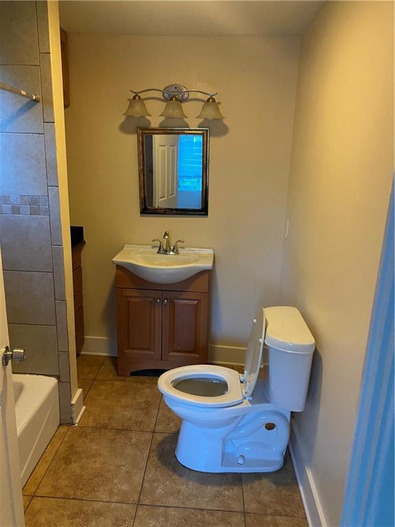 2020 First Street New Orleans, LA 70113 - Photo 22 of 30