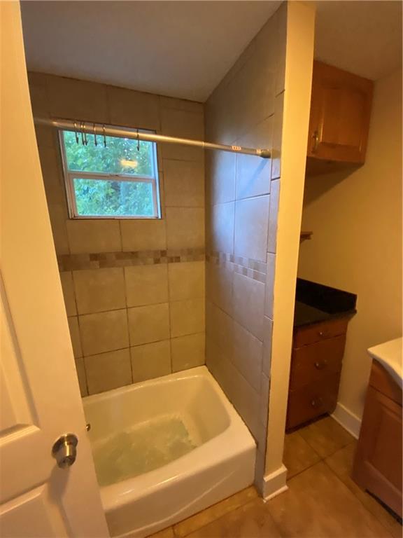 2020 First Street New Orleans, LA 70113 - Photo 23 of 30