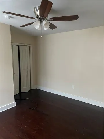 $1,200 | 2020 First Street, New Orleans, LA 70113