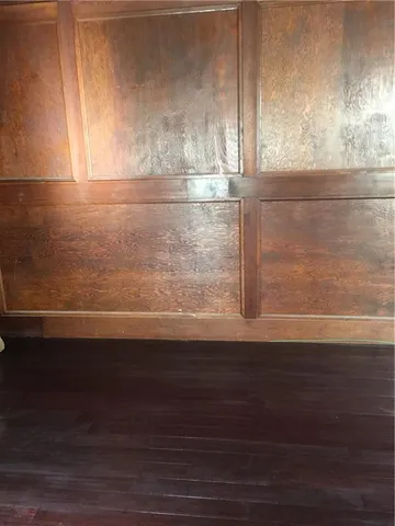 $1,200 | 2020 First Street, New Orleans, LA 70113