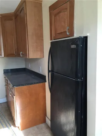 $1,200 | 2020 First Street, New Orleans, LA 70113