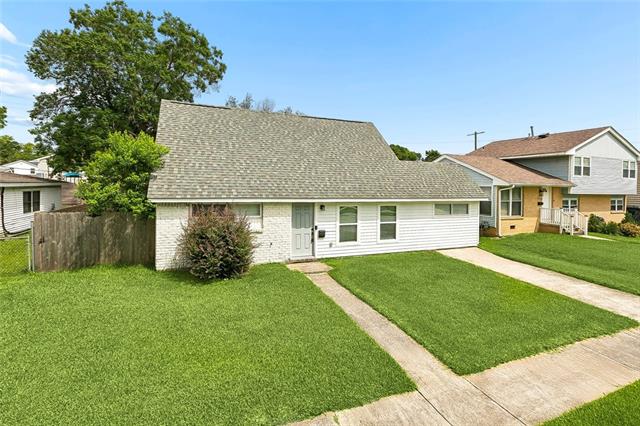 708 Miradon Avenue River Ridge, LA 70123 - Photo 4 of 27 Gallery Image 4