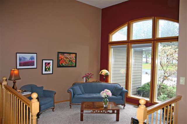 12106 North Ruby Road Spokane, WA 99218 - Photo 1 of 8
