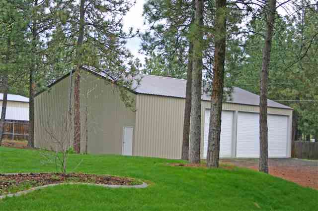 12106 North Ruby Road Spokane, WA 99218 - Photo 5 of 8